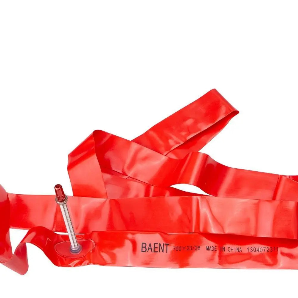 French Valve Bike Inner Tube TPU FV 48mm 60mm 80mm 700 Bike Inner Tube Ultralight Anti Puncture Bicycle Inner Tube