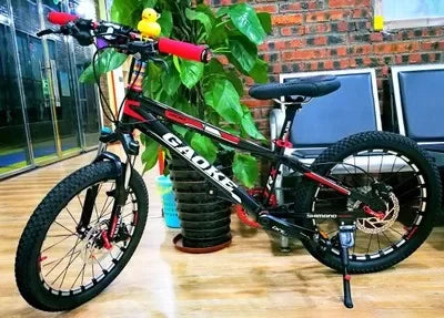 KENDA Bicycle Tire 20" 20 Inch 20X1.95 20x2.125 BMX Bike Tyres Kids MTB Mountain Bike Tires 20x2.0 K905 K816 Inner tube