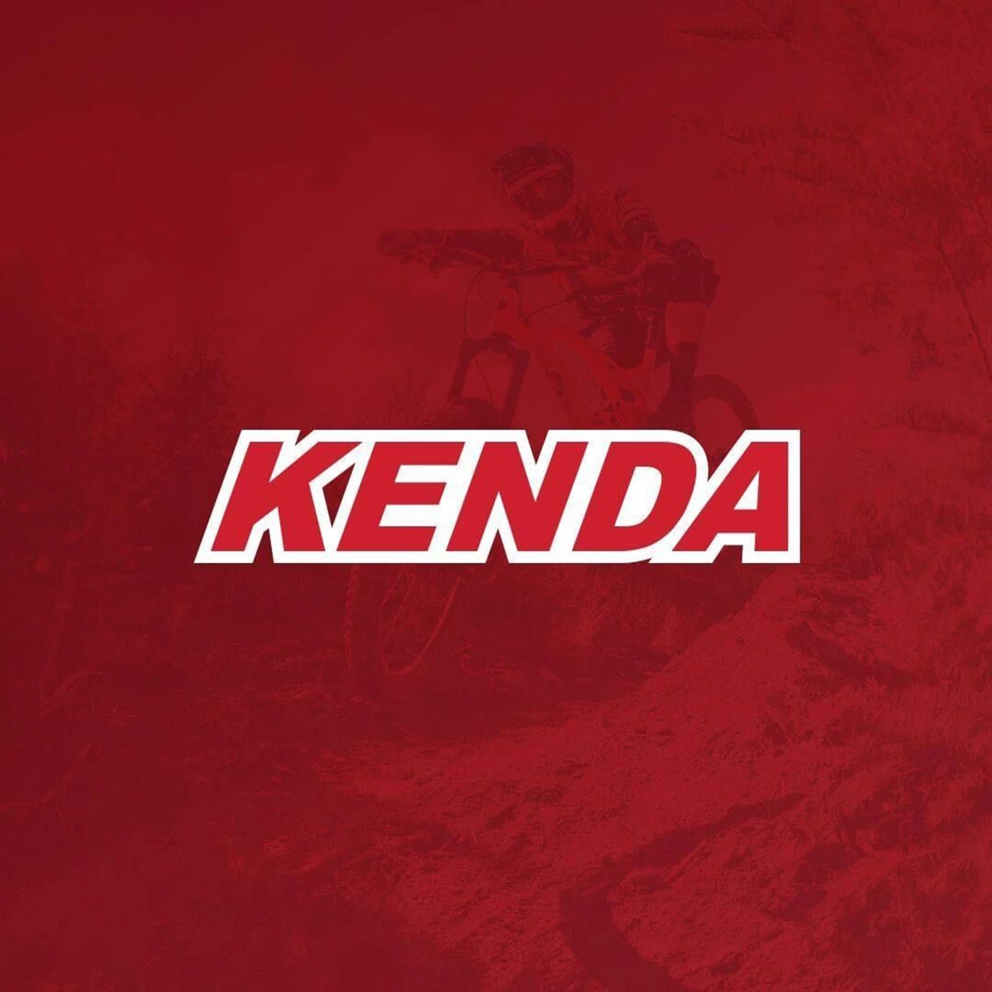 2PCS KENDA Bicycle Tires K1018/K925/K1092 700x25C/28C Road Bike Clincher Tires - Foldable Gravel Bike Tyres