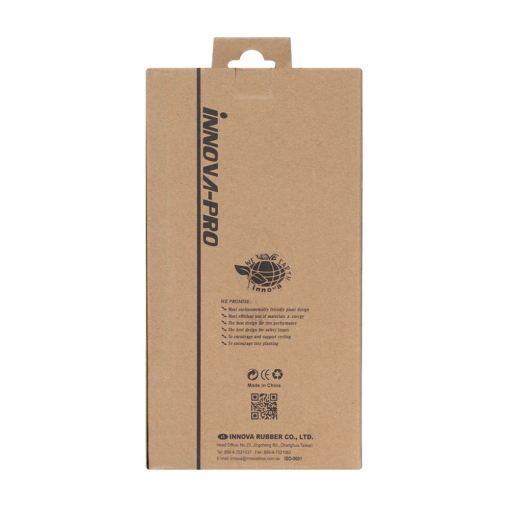 INNOVA Ultralight 26*1.95 27.5*1.95 29*1.95 MTB Bike Tires 120 Tpi Mountain Bike Tire Bicycle Tyre 26 inch Cycling Tyres