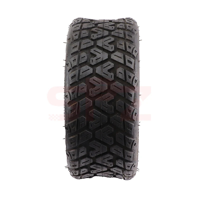 85/65-6.5 Tubeless Tire for Kugoo G-Booster G2 Pro Electric Scooter Front and Rear Wheel Thick Wear-resistant Vacuum Tyre Parts