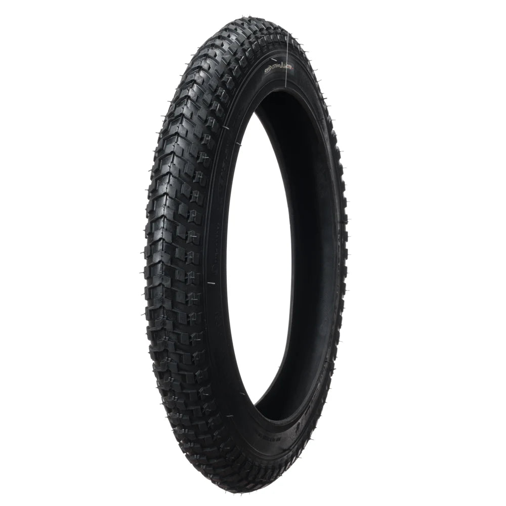 14X2.125 16X2.125 CST C712 MOUNTAIN BIKE BICYCLE TIRE TYRE