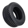 16x6.50-8 Lawn Mower Tire Garden Tractor 16x6.5x8 Turf Tubeless Heavy Duty 4Ply