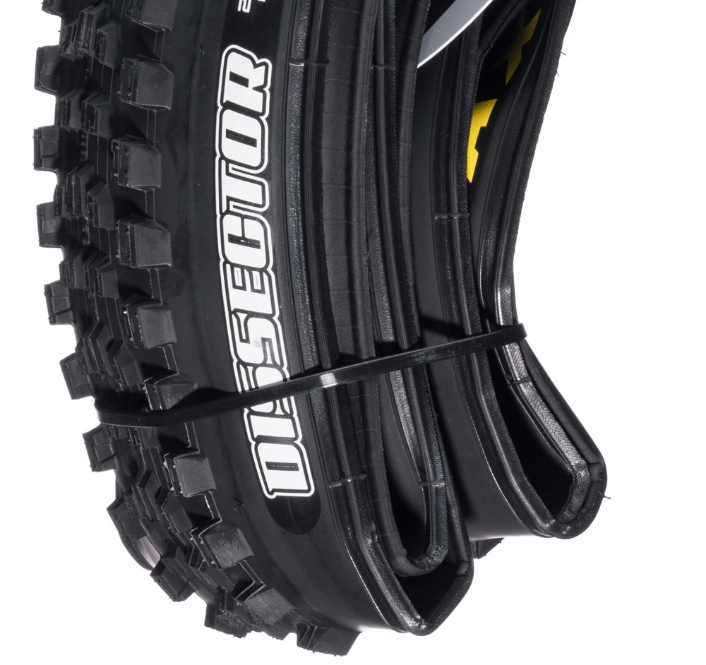 27.5 29 MAXXIS DISSECTOR DH FR AM MOUNTAIN BICYCLE TIRE OF MTB BIKE TYRE 29INCHES 29ER 650B