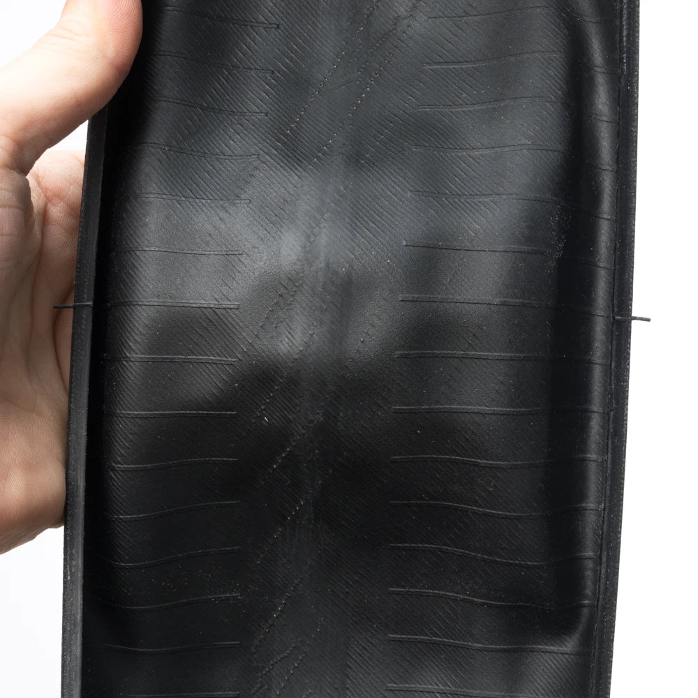 CST C1752 BFT MOUNTAIN BICYCLE TIRE MTB BIKE TYRE AM FR DH 27.5X2.40 61-584