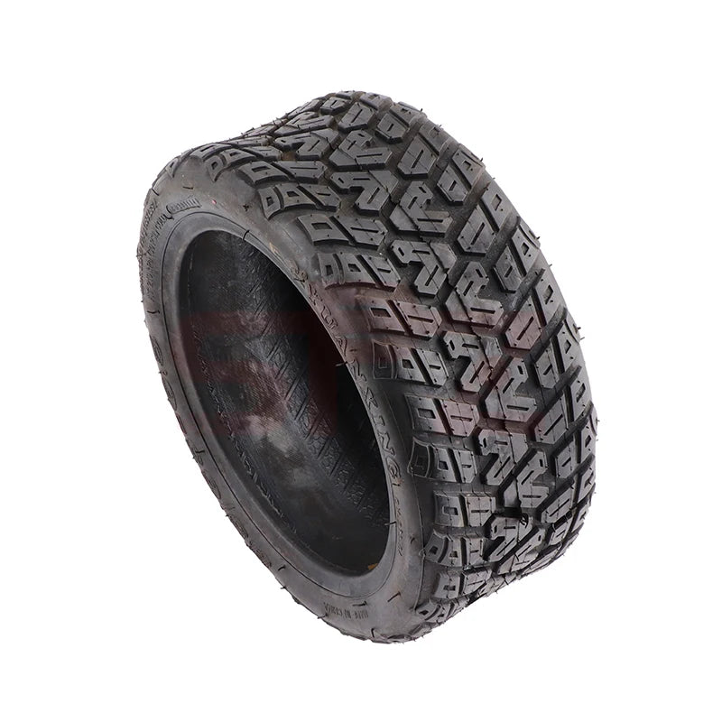 85/65-6.5 Tubeless Tire for Kugoo G-Booster G2 Pro Electric Scooter Front and Rear Wheel Thick Wear-resistant Vacuum Tyre Parts
