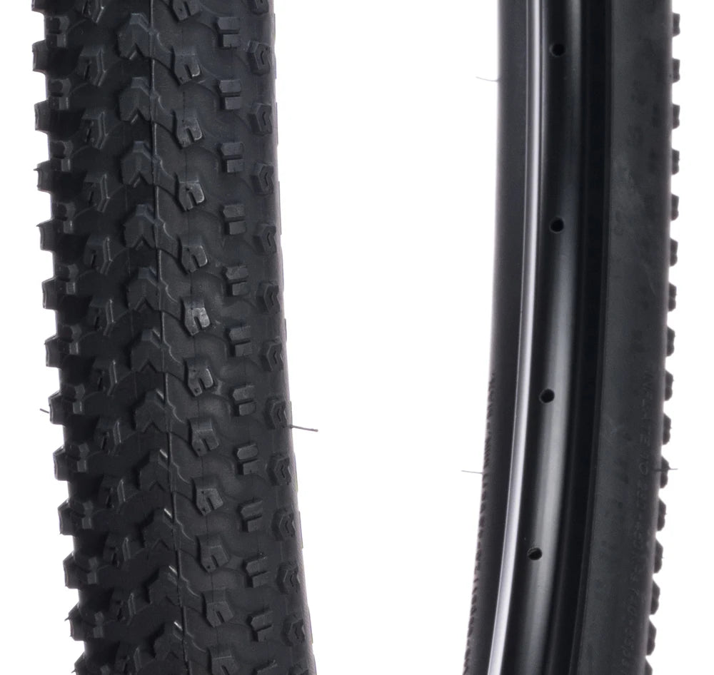 CST TIRE C-1820 MOUNTAIN BICYCLE TIRE OF MTB BIKE TYRE WIRE BEAD C1820 CST JET ALL TERRAINS 22 24 26 27.5 29 INCHES