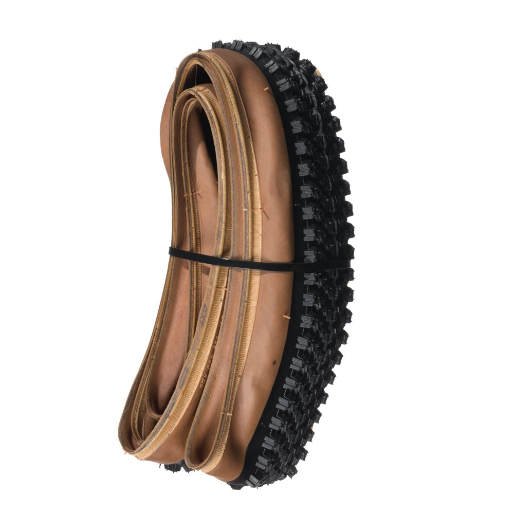 JILUER MOUNTAIN BICYCLE TIRE FOLDING BEAD SOFT STEEL WIRE BEAD 26INCH 27.5INCH 29INCH MTB TYRE BIKE PART