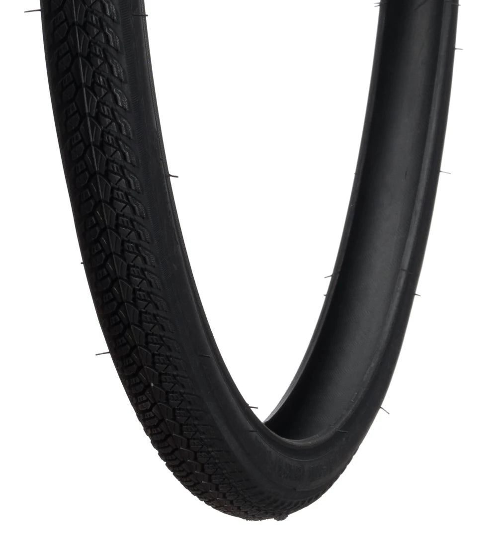 26X1⅜ 37-590 CST C3016 CITY BICYCLE TIRE BIKE TYRE  ALL SEASON