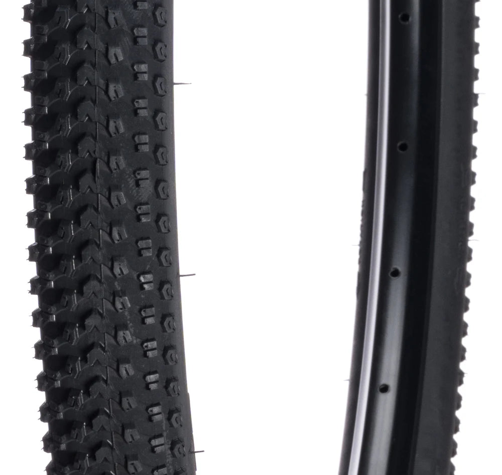 CST TIRE C-1820 MOUNTAIN BICYCLE TIRE OF MTB BIKE TYRE WIRE BEAD C1820 CST JET ALL TERRAINS 22 24 26 27.5 29 INCHES