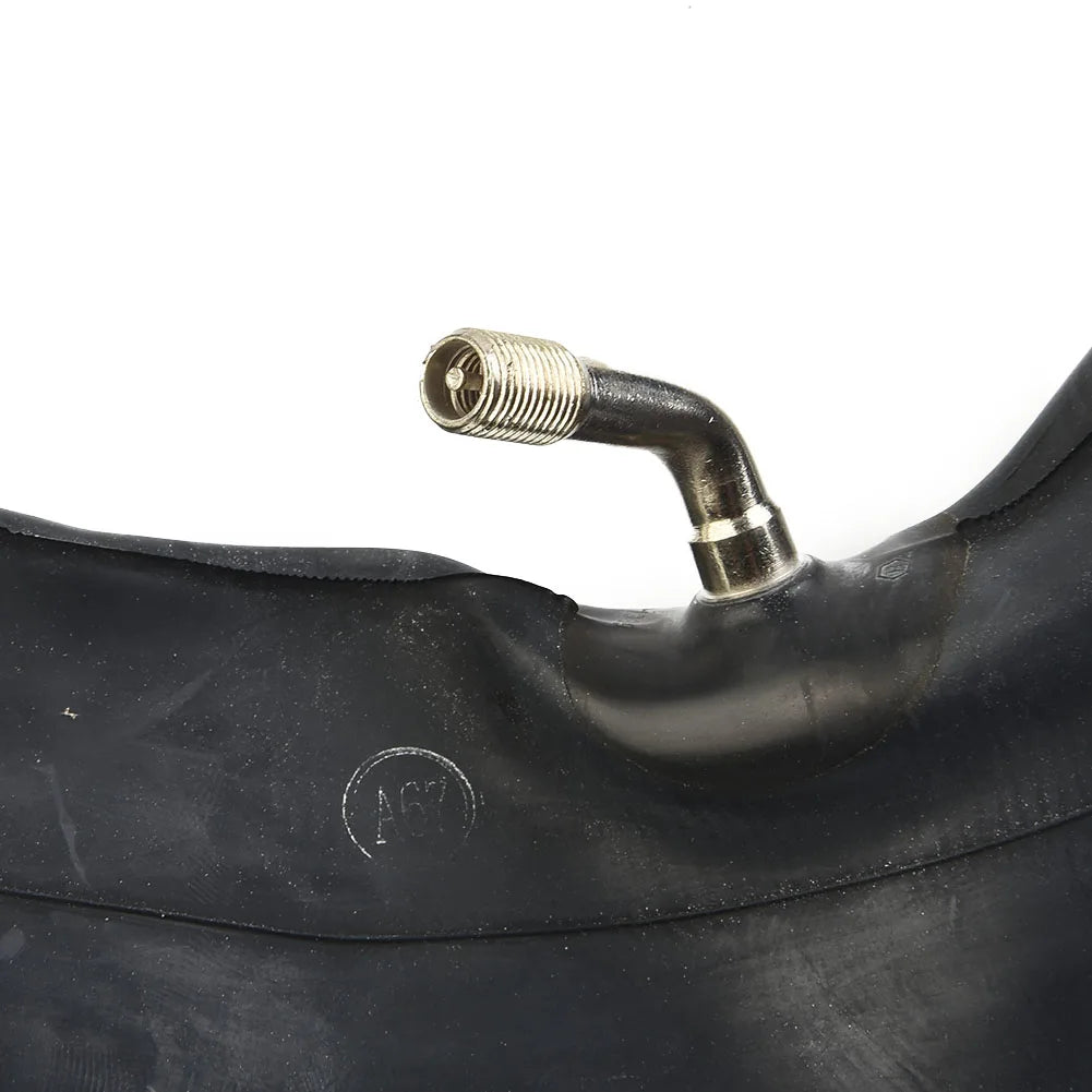 14 Inch 14x2.50 Pneumatic Wheel Tyre Inner Tube&outer Tyre Fits For 14 Inch Electric Bicycle Electric Vehicle E-Bike 14*2.50 New