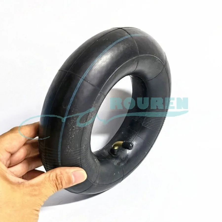 For Gas and Electric Scooter Bikes Mini ATV 4.10/3.50-4 2.50-4 3.00-4 Inner Tube Accessories
