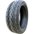 Tire Forceum Hexa-R 185/60R15 88V XL AS Performance A/S