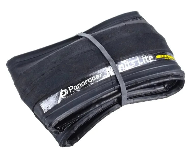 Panaracer Japan Original Minits Lite 18 inch Folding Bicycle Tires 18x1.25 Small Wheel Birdy Folding Bike Cycling Parts