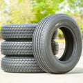 4 Tires Transeagle TE898 ST 225/75D15 Load D 8 Ply Trailer