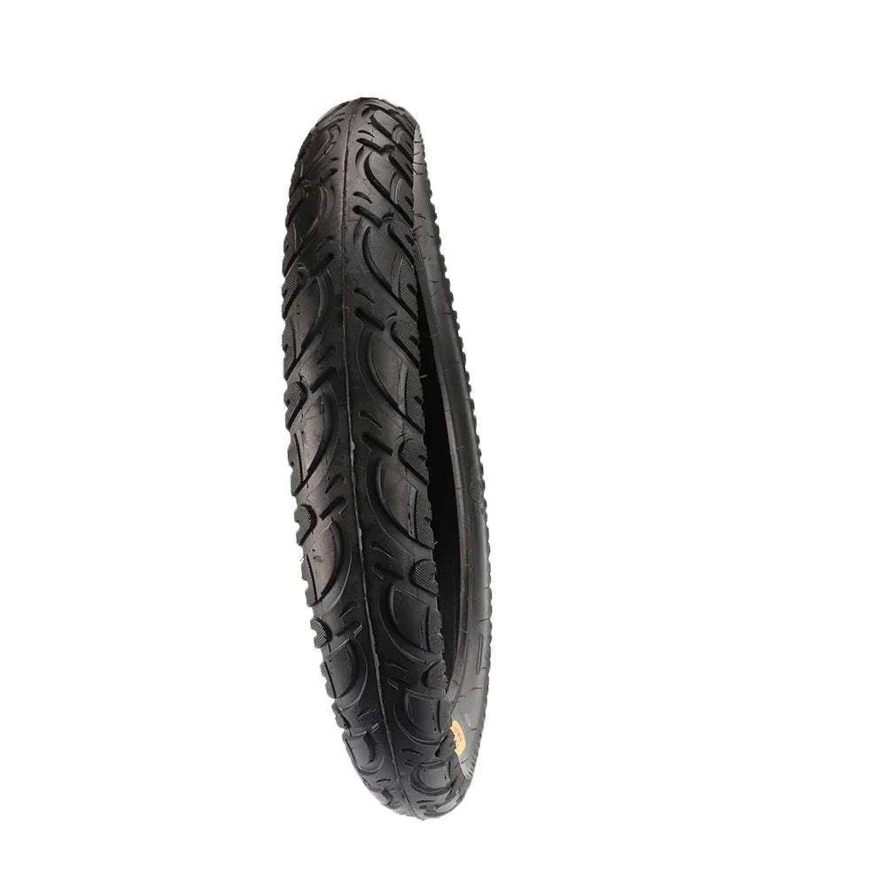 16 Inch Tire High Quality Tubeless Tires Electric Bikes Kid Bikes Small BMX and Scooters 16x2.50 (62-305) Tire Parts