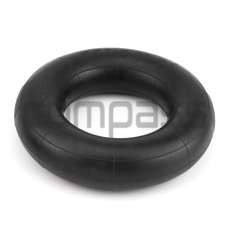 13X5.00-6 Inch Beach Snow Plow Butterfly Flower Tires 13*5.00-6 Inch for ATV UTV Go KART Karting Motorcycle Accessories