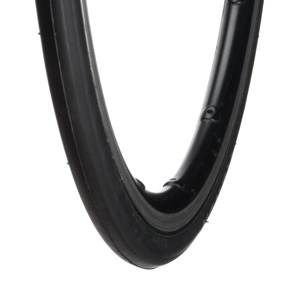 KENDA Road Bike Tire K-925 700×23C 120TPI Folding Tire Ultra-Light Puncture-Proof Bicycle Tire