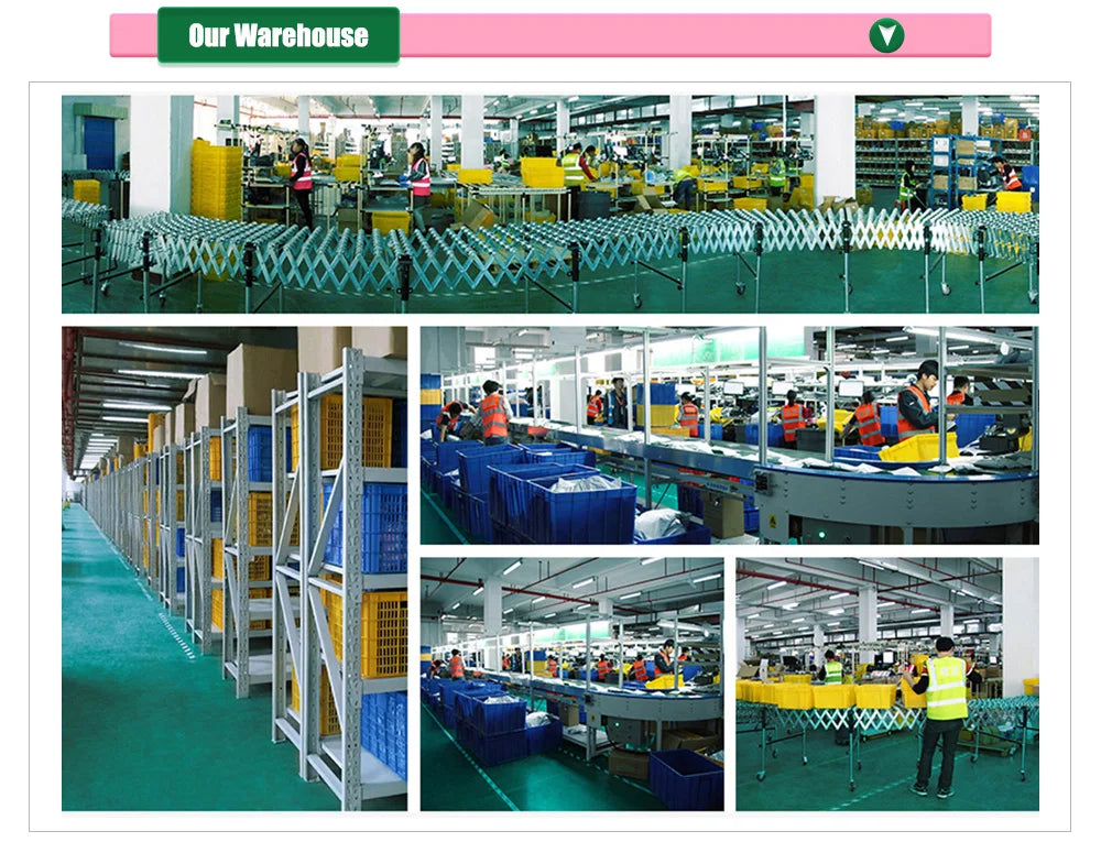 Spare Tire Cover Waterproof Automotive Wheel Protector UV Resistant Auto Tire Cover for Sun Rain Snow Tyre Protection