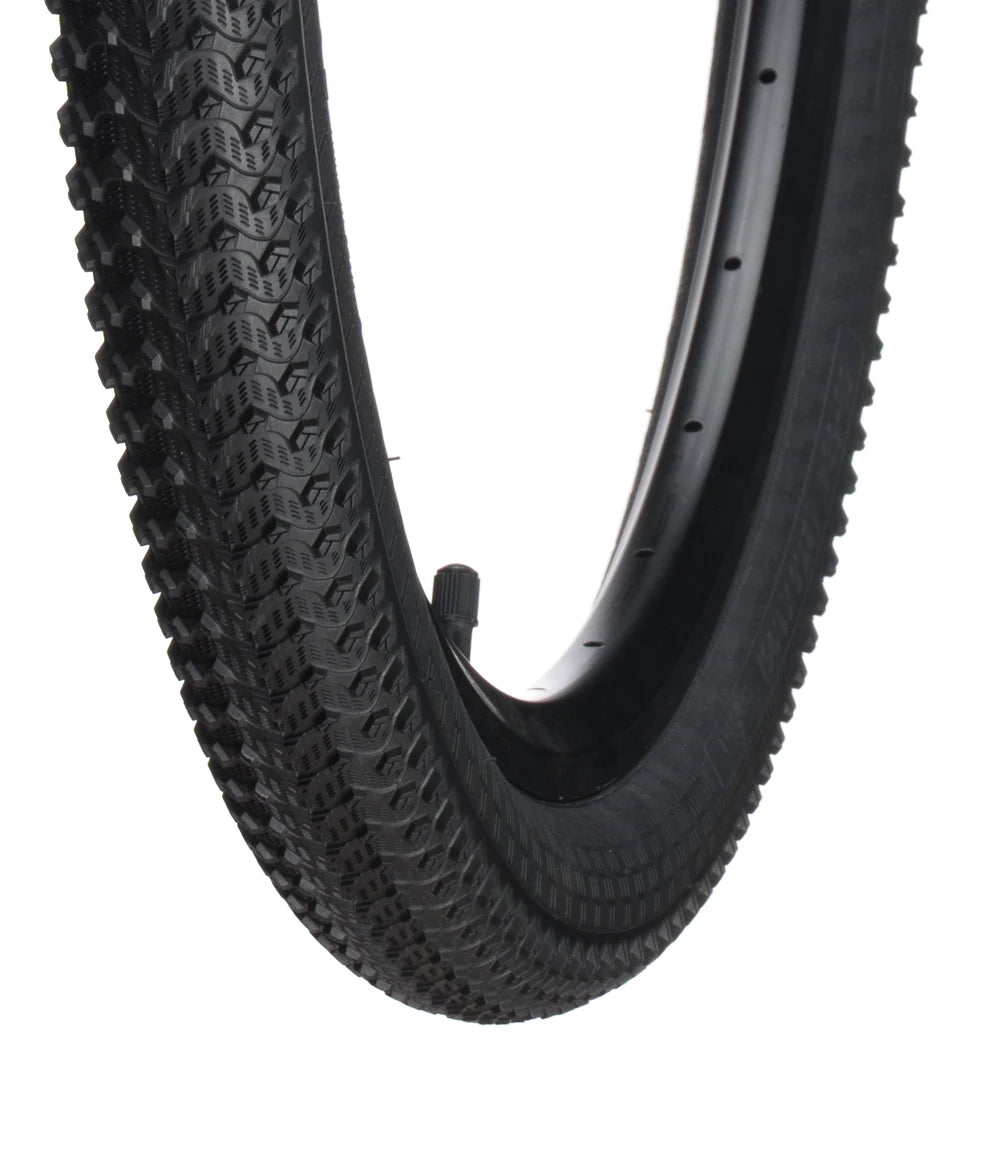 27.5X1.95 50-584 CST CMT-08 MOUNTAIN BICYCLE TIRE OF MTB BIKE TYRE 650B 27.5 INCHES XC