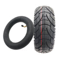 80/65-6 Tire &Tube fit 255x80 10x3 Varla Nanrobat d6+ Mantis pro Electric Scoote