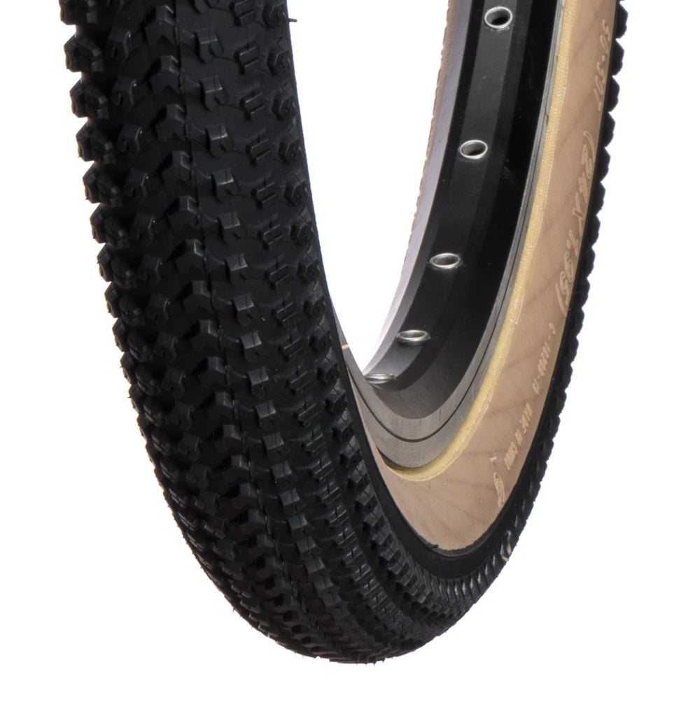 CST TIRE C-1820 MOUNTAIN BICYCLE TIRE OF MTB BIKE TYRE WIRE BEAD C1820 CST JET ALL TERRAINS 22 24 26 27.5 29 INCHES