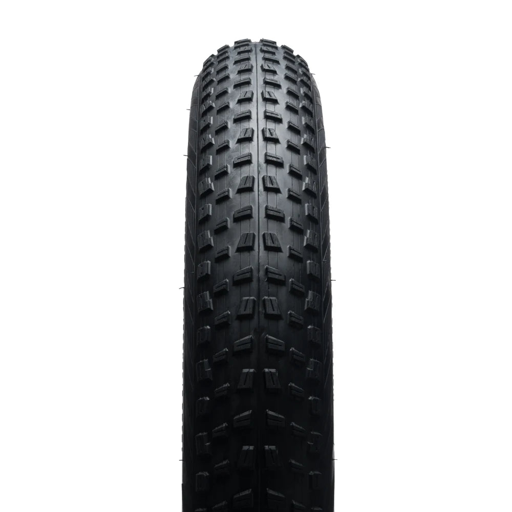 26X4.0 100-559 CST BFT FAT BIKE TYRE FAT BICYCLE TIRE