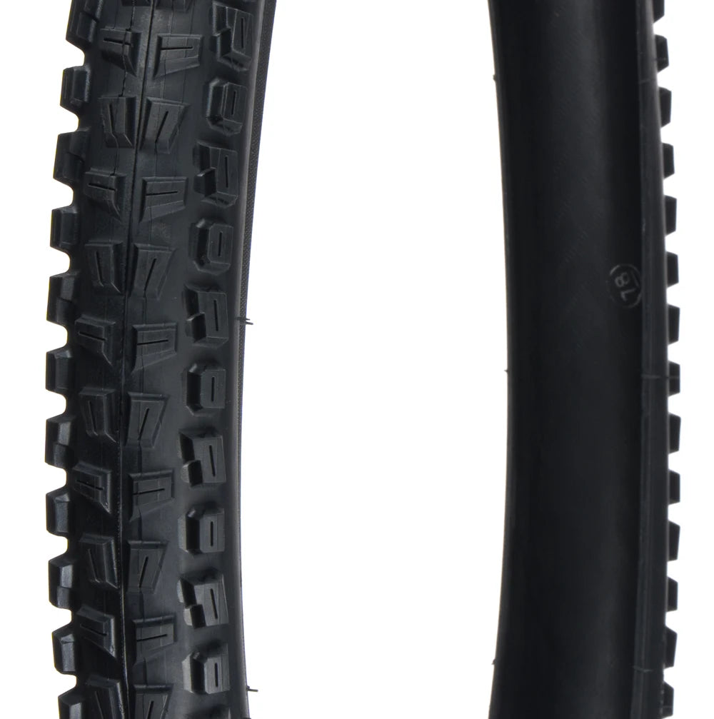 CST C1752 BFT MOUNTAIN BICYCLE TIRE MTB BIKE TYRE AM FR DH 27.5X2.40 61-584