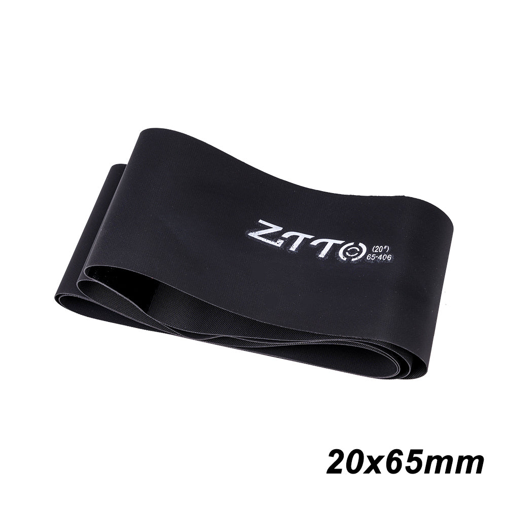 ZTTO Snow Fat Bike Tires Durable Foldable 60TPI Puncture Resistant Tire 20x3.0 20x4.0 26x4.0 Mobilebike Schrader A/V Inner Tubes