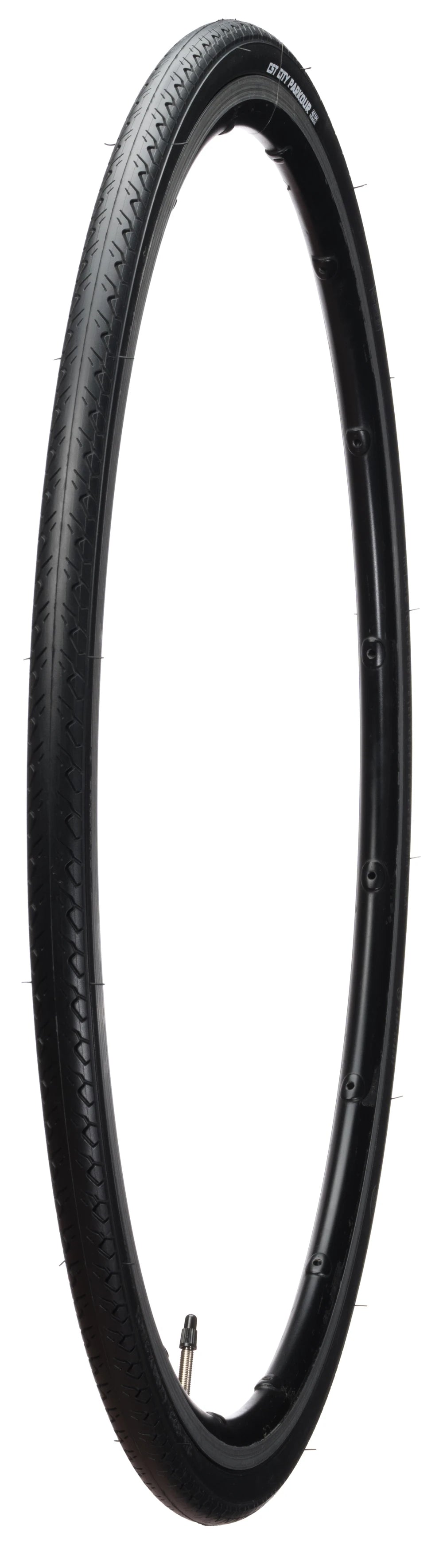 700C CST C-1985 ROAD BICYCLE TIRE OF CITY BIKE TYRE CLINCHER C1985 CITY PARKOUR 700X25 700X28 700X32 25C 28C 32C