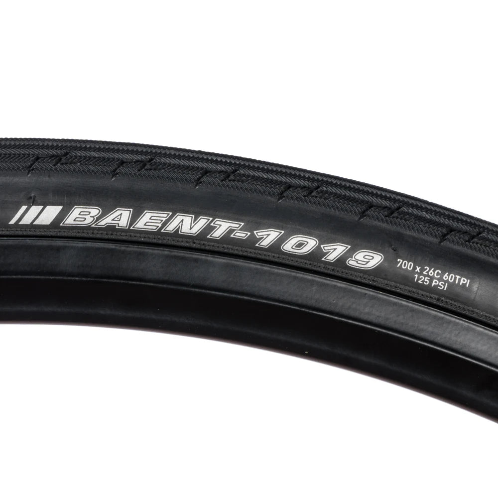 26-622 700X26C KENDA ROAD BICYCLE TIRE BIKE TYRE Training tire