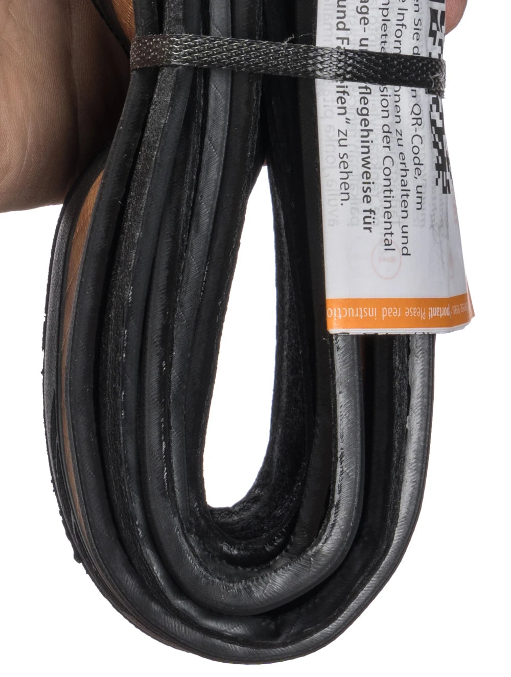 700X25C 25-622 BLACK TRANSPARENT CONTINENTAL GRAND PRIX 5000 S TR ROAD BICYCLE  TUBELESS TIRE BIKE TYRE
