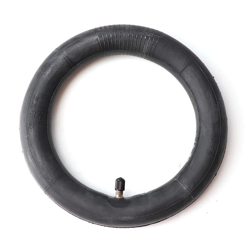 8 1/2*2 Inner Tire for Gas Electric Viza Viper RAZORBACK Super Razorback Scooters 8.5*2 8.5x2 Inner TUBE 8 1/2 X 2