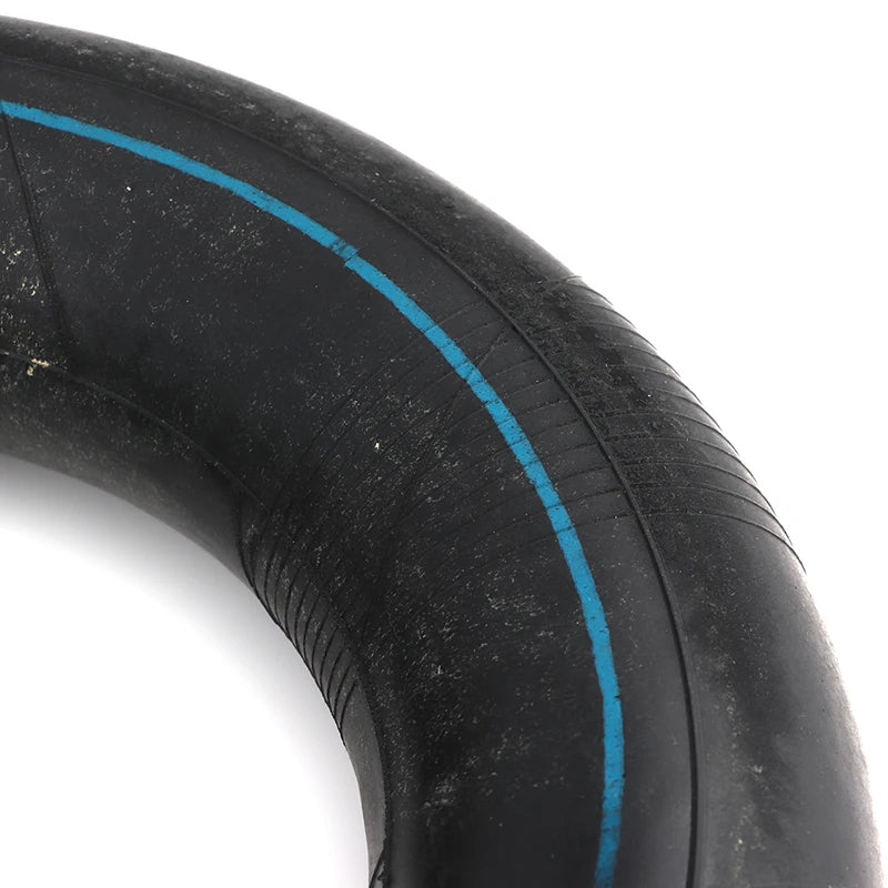 Fits for E-Bike Wheelbarrow Scooter Mini Motorcycle Moto Parts Inner Tube 4.00/3.50-6 4/3.5-6 with Bent Valve Stem