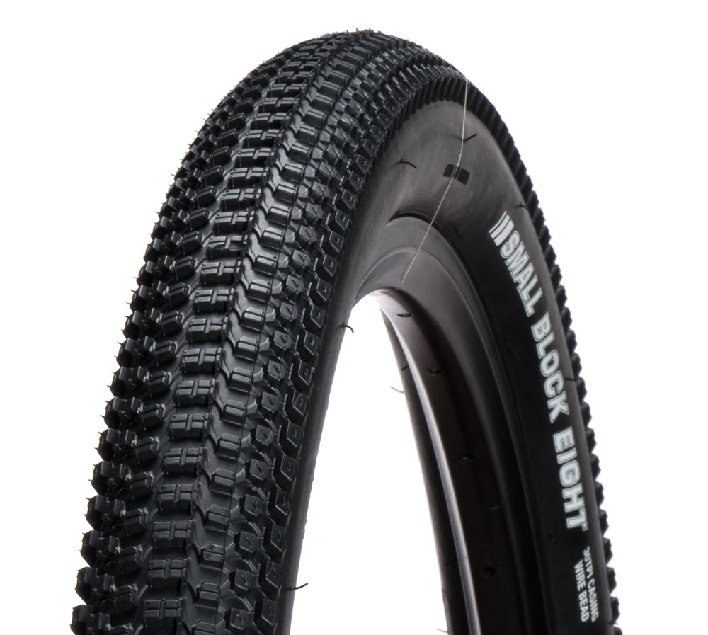 26 27.5 29 KENDA K-1047 SMALL BLOCK EIGHT MOUNTAIN BICYCLE TIRE OF MTB BIKE TYRE XC