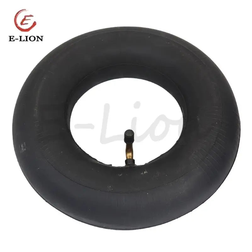 4.10/3.50-4 Tires 4.10-4 3.50-4 Tyre And Inner Tube for Electric Tricycle, Trolley,Electric Scooter,warehouse Car Tire Parts
