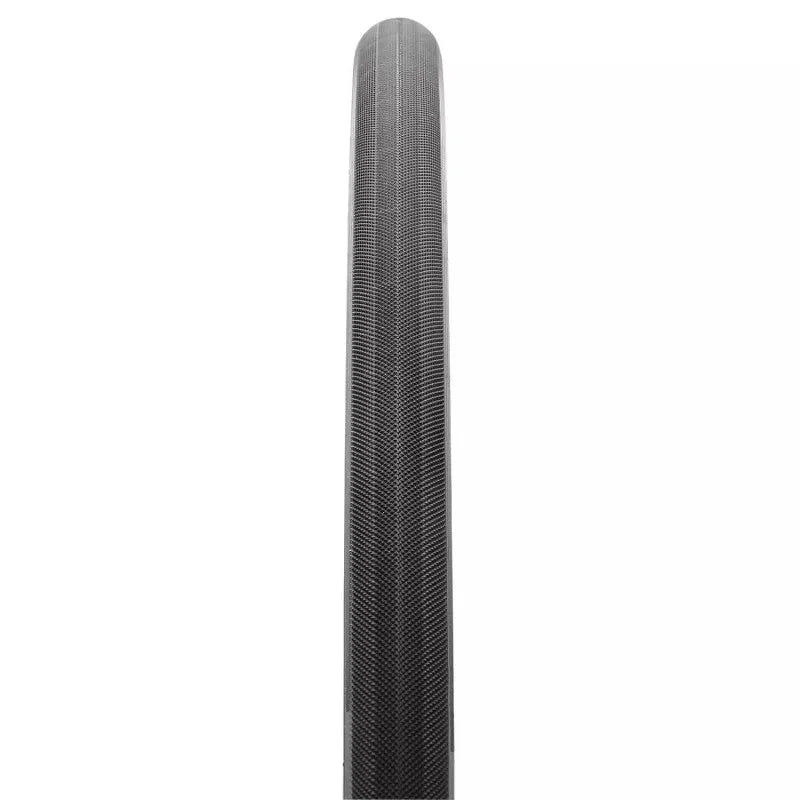 The Maxxis Re-Fuse is legendary for its durability. A great choice for any rider concerned about punctures from road debris.