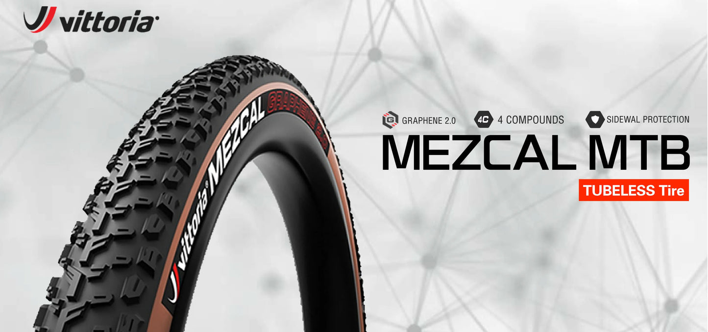 Pneu Vittoria E-Barzo 29x2.25 MTB Tire Electric bike Tubeless Ready TNT Graphene G2.0 Anthracite Tyre rim 29 mtb Cross Country