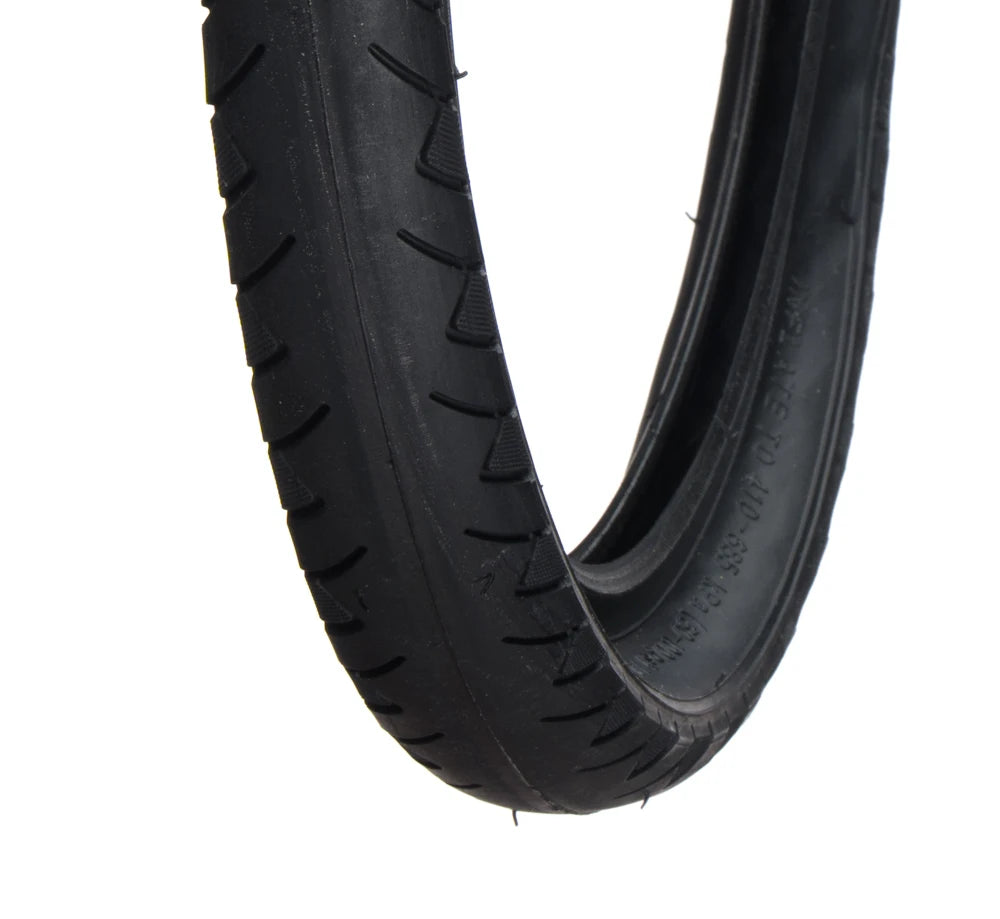 14 16 INCHES CST BMX BICYCLE TIRE OF KID BIKE TYRE FOLDING BIKE TYRE