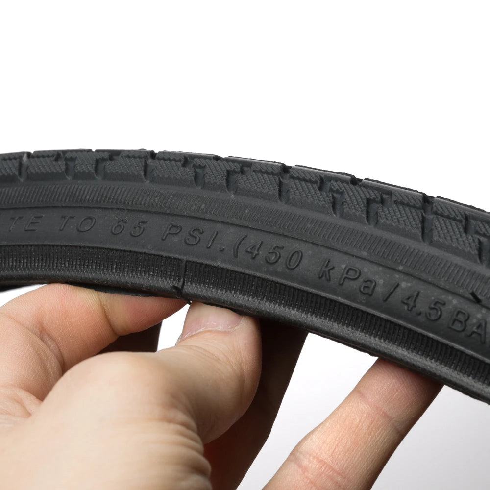 24x1⅜ 26x1⅜ 27x1⅜ 37-540 37-590 37-630 CST C-979D C979 C979D CITY BICYCLE TIRE OF TRAVEL BIKE TYRE