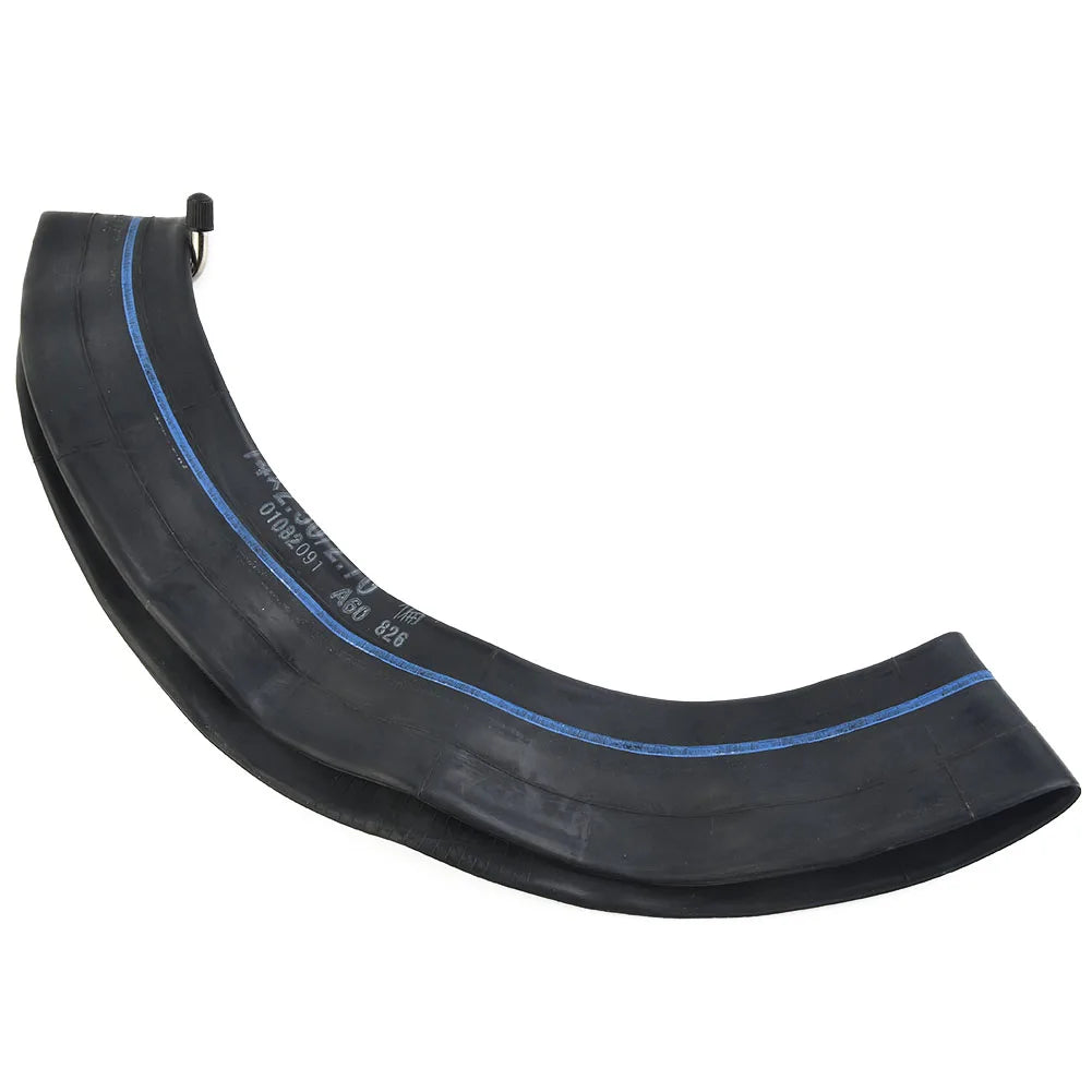 14 Inch 14x2.50 Pneumatic Wheel Tyre Inner Tube&outer Tyre Fits For 14 Inch Electric Bicycle Electric Vehicle E-Bike 14*2.50 New