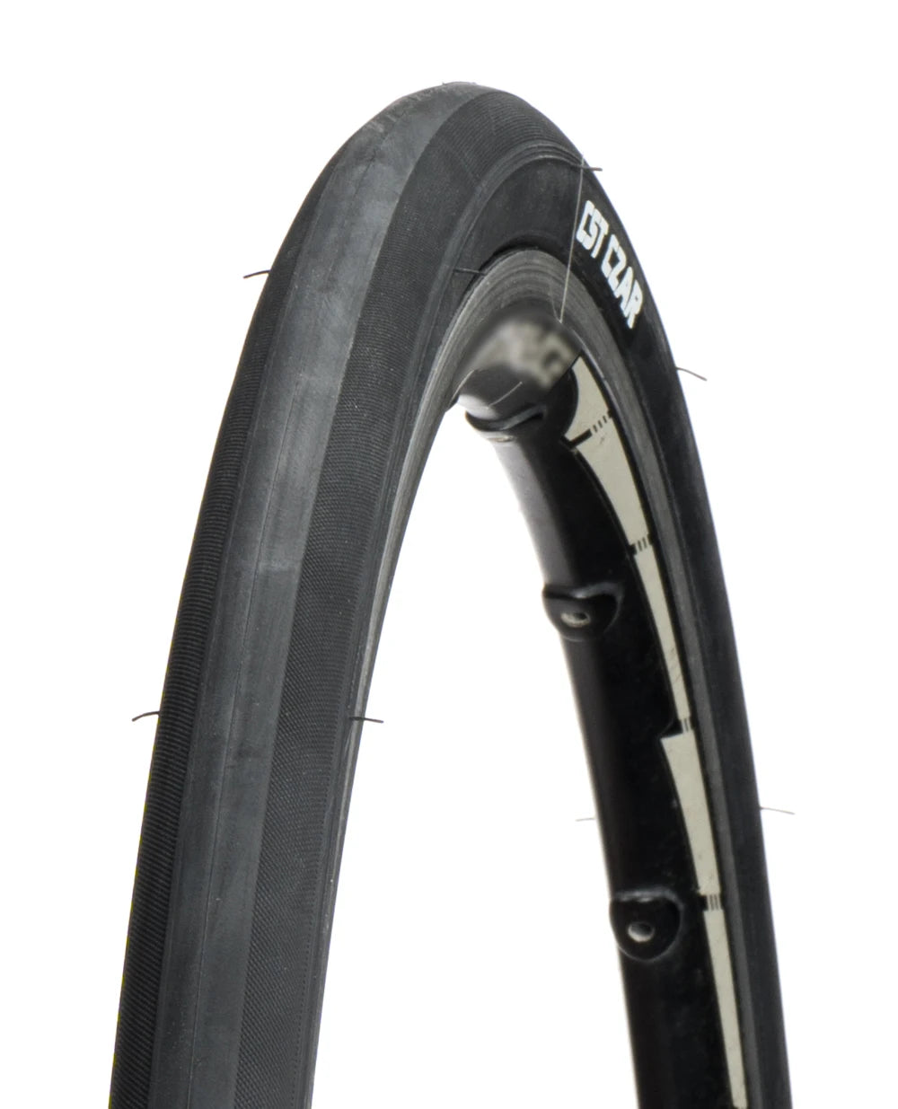700C 622 CST C1406 CZAR ROAD BICYCLE TIRE 23C 25C 28C BIKE TYRE WIRE BEAD