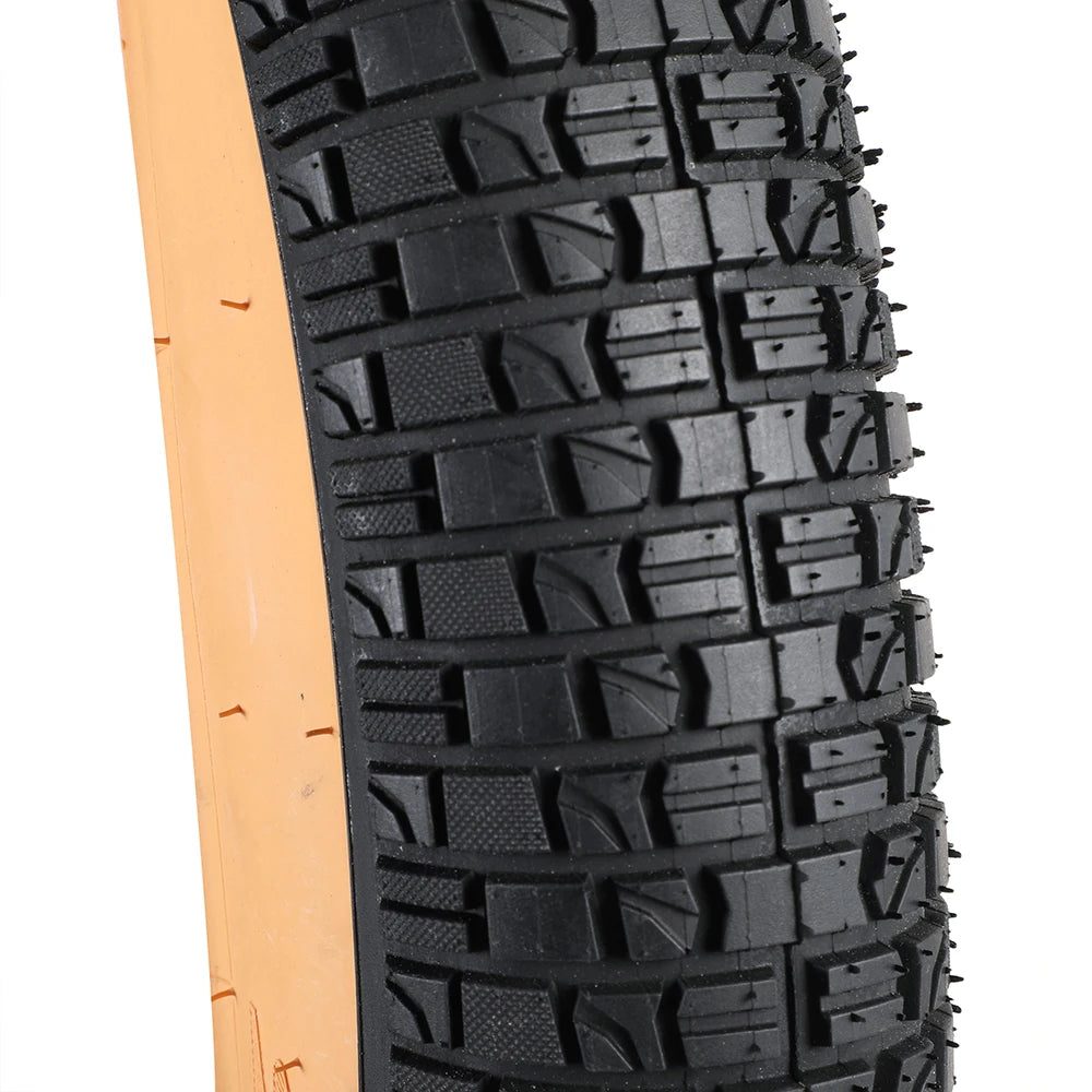 Fat Tire 20x4.0 inch Electric Fat Tyre Snow Beach Bike Tire 20x4.0 Inner Tube Bike Parts Bike Accessories