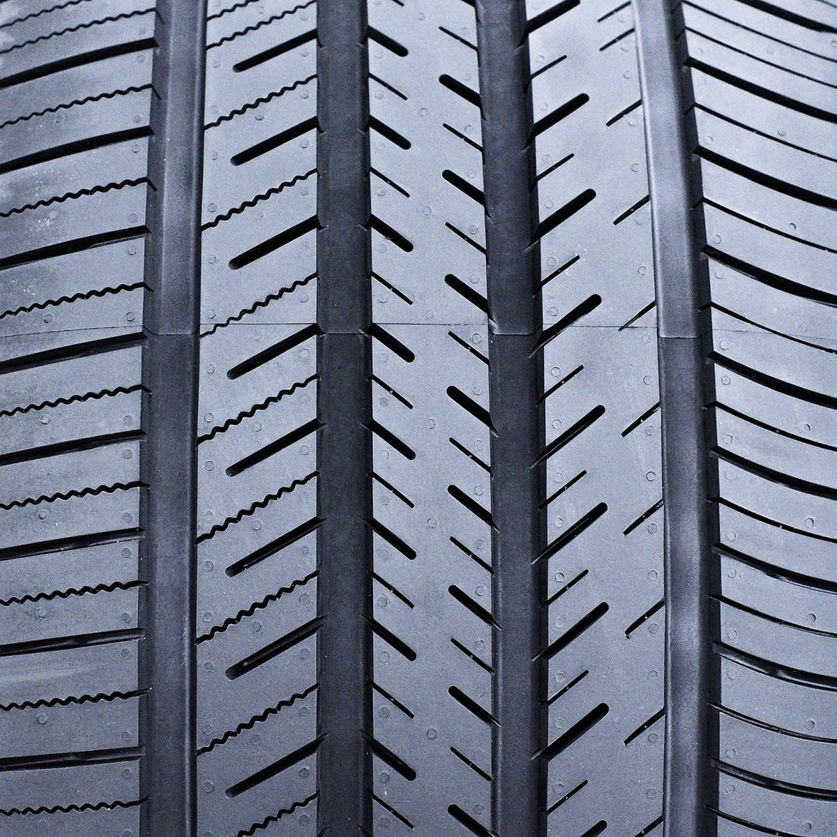 4 Atlas Tire Force UHP 235/55R20 102V All Season 50k Mi Warranty UTQG 520AAA