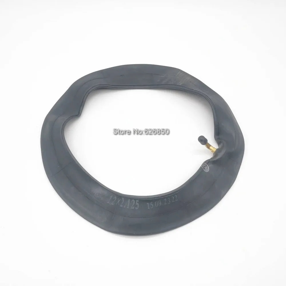 12x2.125 Stroller Tire  For Kids Bike 12 Inch 57-203 Electric Scooter Tyre Children Bicycle Tire
