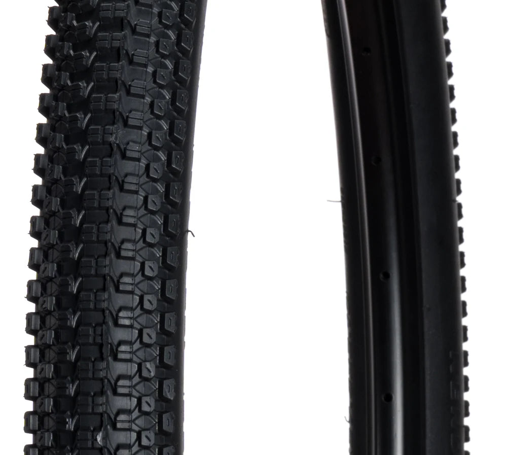 26 27.5 29 KENDA K-1047 SMALL BLOCK EIGHT MOUNTAIN BICYCLE TIRE OF MTB BIKE TYRE XC