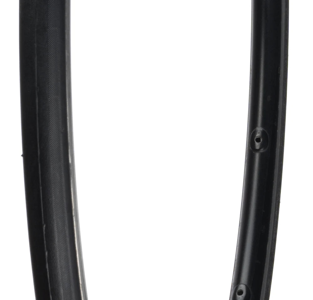 KENDA Road Bike Tire K-925 700×23C 120TPI Folding Tire Ultra-Light Puncture-Proof Bicycle Tire