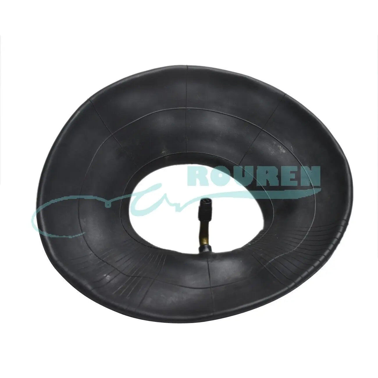 For Gas and Electric Scooter Bikes Mini ATV 4.10/3.50-4 2.50-4 3.00-4 Inner Tube Accessories