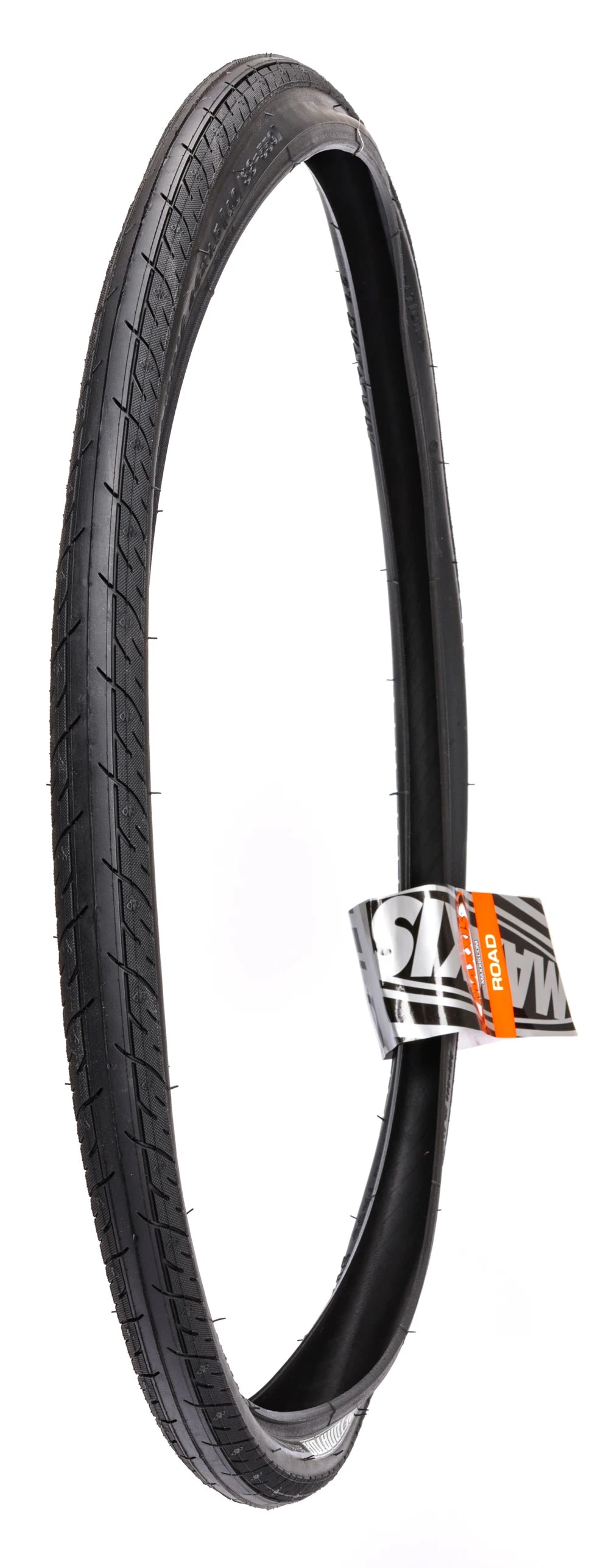 MAXXIS DETONATOR GRIFTER TORCH  WIRE   BICYCLE TIRE OF BMX 451 406  20 INCH Bicycle Tire