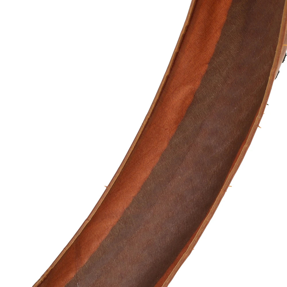 INNOVA Ultralight 26*1.95 27.5*1.95 29*1.95 MTB Bike Tires 120 Tpi Mountain Bike Tire Bicycle Tyre 26 inch Cycling Tyres